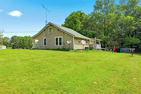 423 Old Greenhill Road Alvaton KY 42122