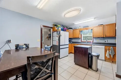 423 Old Greenhill Road Alvaton KY 42122