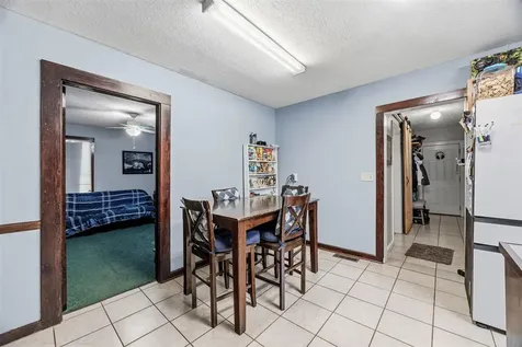 423 Old Greenhill Road Alvaton KY 42122