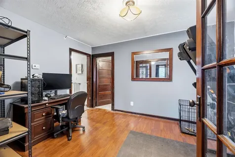423 Old Greenhill Road Alvaton KY 42122