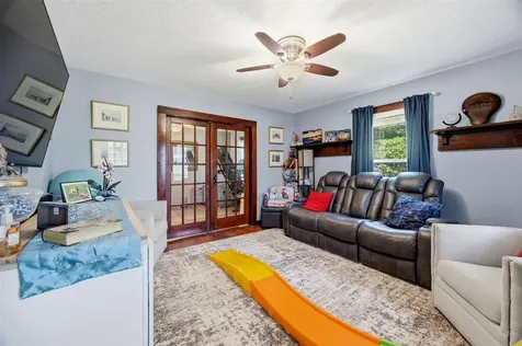 423 Old Greenhill Road Alvaton KY 42122