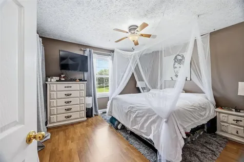 423 Old Greenhill Road Alvaton KY 42122