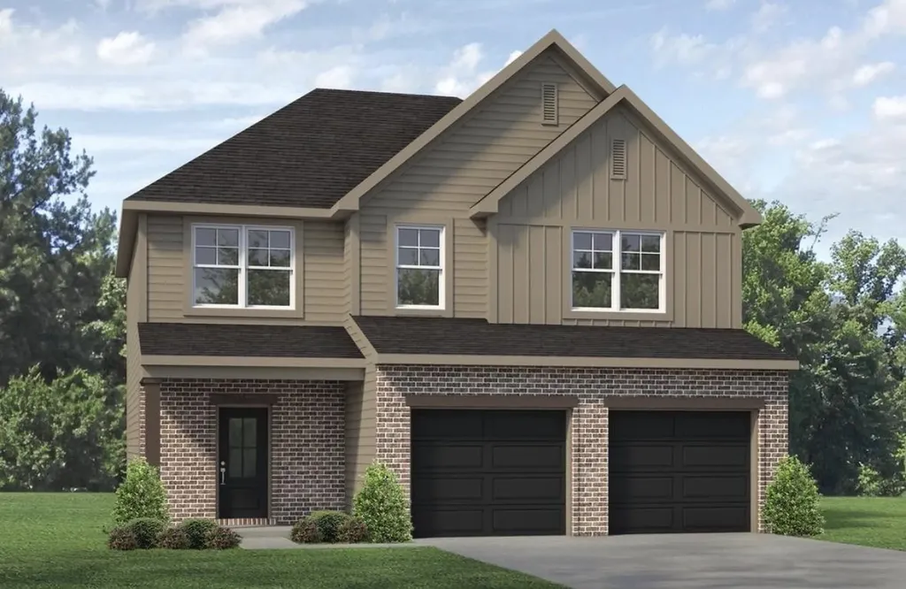 2994 Stagner Lane Bowling Green KY 42104
