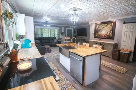 361 State Route 189 South Greenville KY 42345