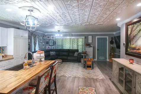 361 State Route 189 South Greenville KY 42345