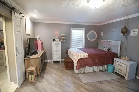 361 State Route 189 South Greenville KY 42345