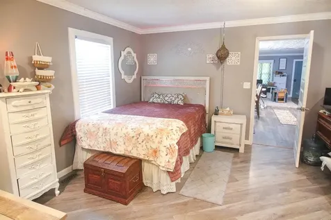 361 State Route 189 South Greenville KY 42345
