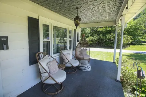 361 State Route 189 South Greenville KY 42345