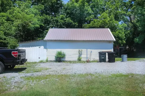 361 State Route 189 South Greenville KY 42345