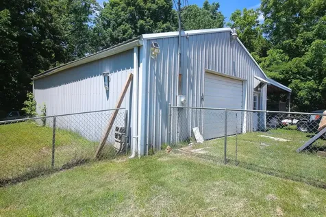 361 State Route 189 South Greenville KY 42345