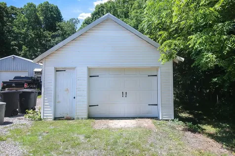 361 State Route 189 South Greenville KY 42345
