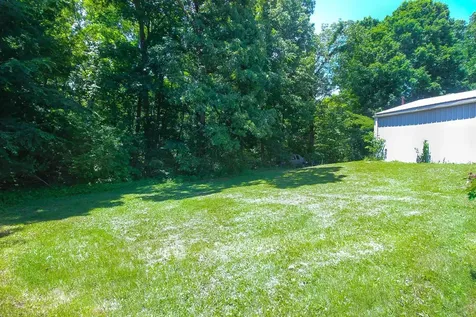 361 State Route 189 South Greenville KY 42345