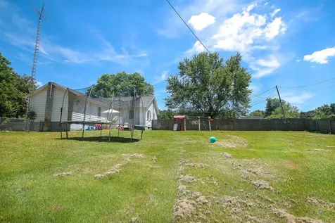 361 State Route 189 South Greenville KY 42345