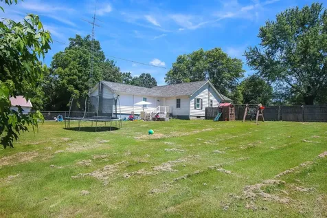 361 State Route 189 South Greenville KY 42345