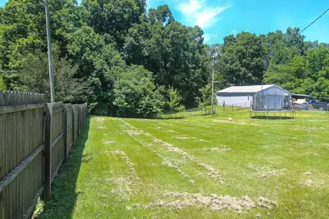 361 State Route 189 South Greenville KY 42345