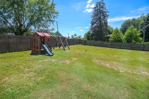361 State Route 189 South Greenville KY 42345
