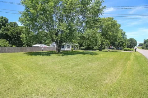 361 State Route 189 South Greenville KY 42345