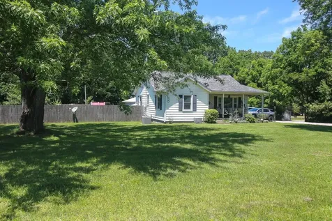 361 State Route 189 South Greenville KY 42345