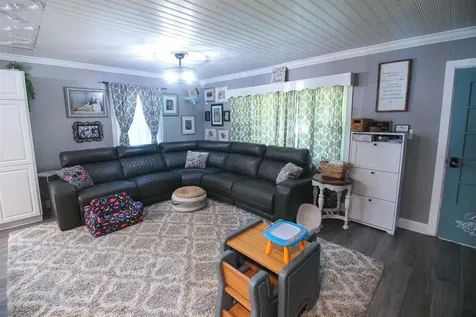 361 State Route 189 South Greenville KY 42345