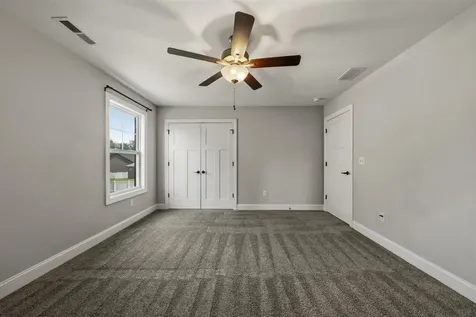 462 Shaker Mill Bend Road Bowling Green KY 42103