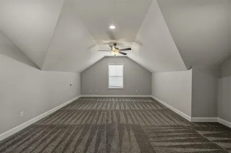 462 Shaker Mill Bend Road Bowling Green KY 42103