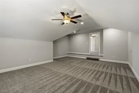 462 Shaker Mill Bend Road Bowling Green KY 42103