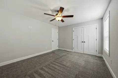 462 Shaker Mill Bend Road Bowling Green KY 42103