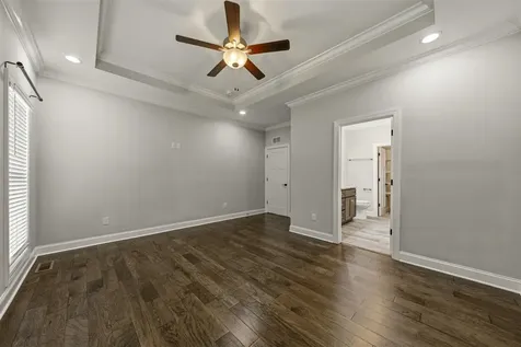 462 Shaker Mill Bend Road Bowling Green KY 42103