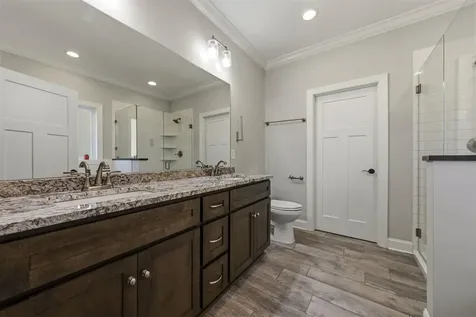 462 Shaker Mill Bend Road Bowling Green KY 42103