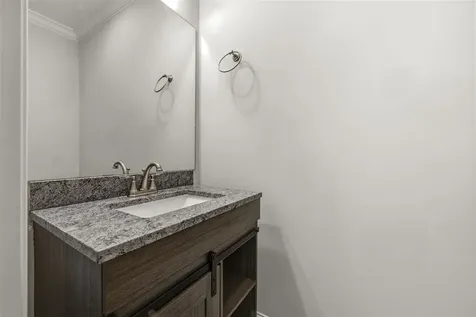 462 Shaker Mill Bend Road Bowling Green KY 42103