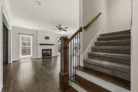 462 Shaker Mill Bend Road Bowling Green KY 42103