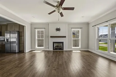 462 Shaker Mill Bend Road Bowling Green KY 42103
