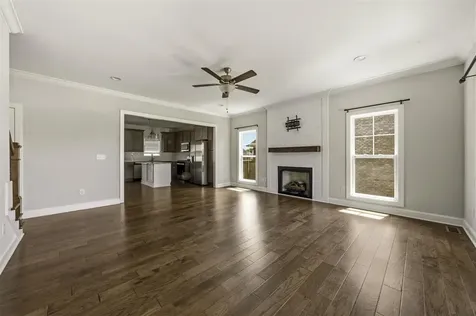 462 Shaker Mill Bend Road Bowling Green KY 42103