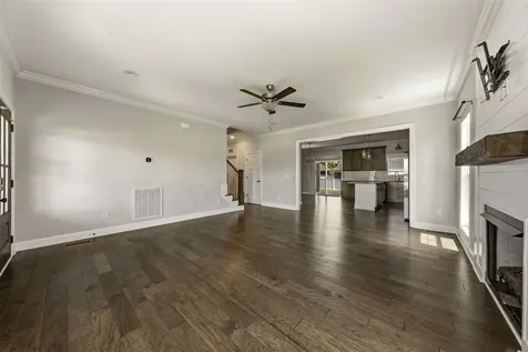 462 Shaker Mill Bend Road Bowling Green KY 42103