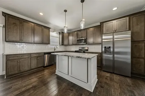 462 Shaker Mill Bend Road Bowling Green KY 42103