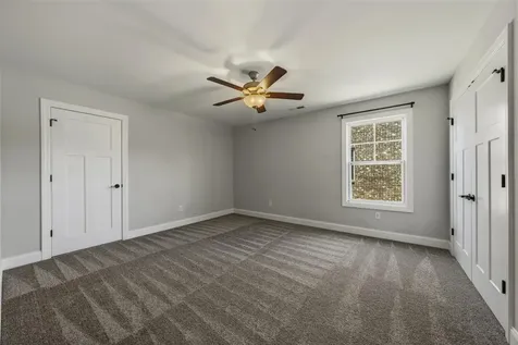 462 Shaker Mill Bend Road Bowling Green KY 42103