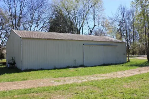 820 Edwards Road Russellville KY 42256