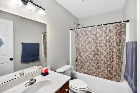 90 Ayers Lane Scottsville KY 42164