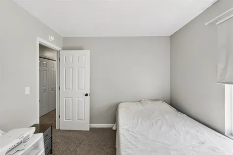 90 Ayers Lane Scottsville KY 42164