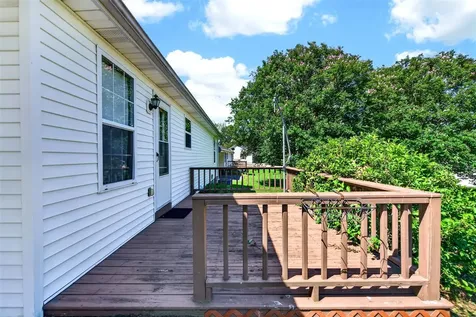 90 Ayers Lane Scottsville KY 42164