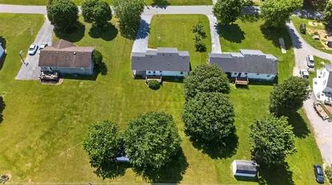 90 Ayers Lane Scottsville KY 42164