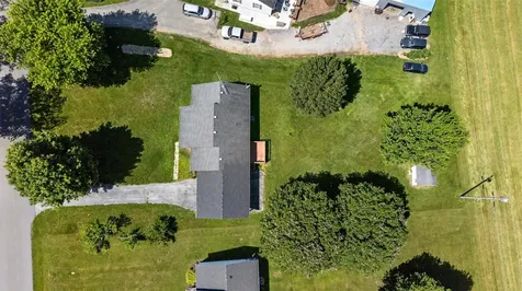 90 Ayers Lane Scottsville KY 42164