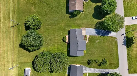 90 Ayers Lane Scottsville KY 42164