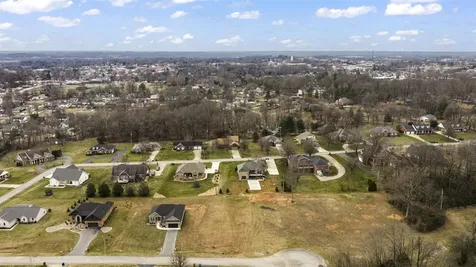 Lot 30 Shangri La Place Glasgow KY 42141