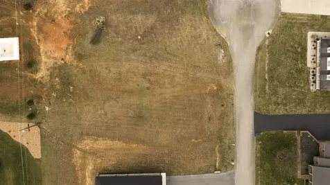 Lot 30 Shangri La Place Glasgow KY 42141