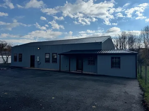 60 Lambert Road Scottsville KY 42164