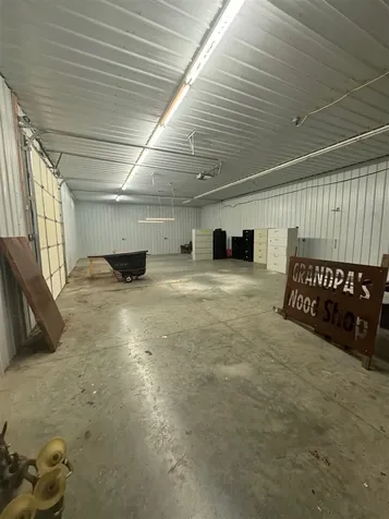 60 Lambert Road Scottsville KY 42164
