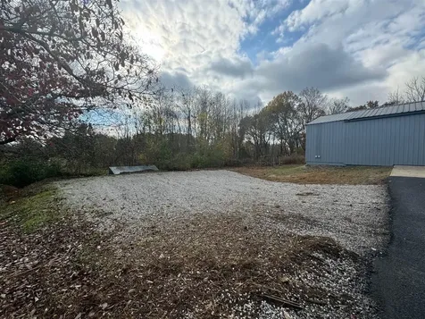 60 Lambert Road Scottsville KY 42164