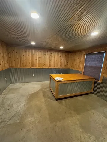 60 Lambert Road Scottsville KY 42164