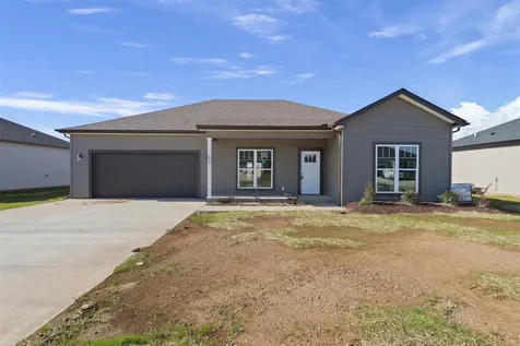 609 Victoria Way Franklin KY 42134